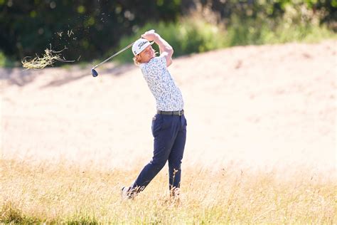 2022 British Open: Latest Betting Odds, Favorites and Sleeper .